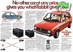 VW 1976 61.jpg